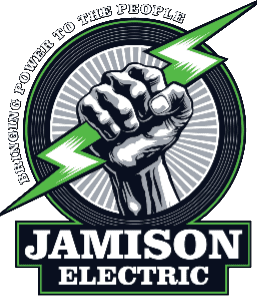 Jamison Electric