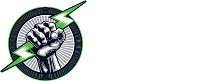 Jamison Electric